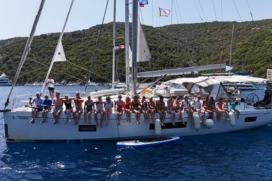 cfwioniancruise